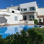 Casa Bravo