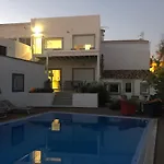 Casa Bravo Querenca