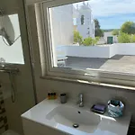 Lejlighed Casa Bravo