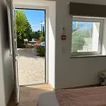Casa Bravo *