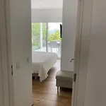 Casa Bravo