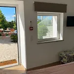 Lejlighed Casa Bravo *