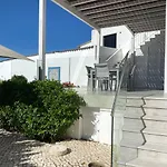 Lejlighed Casa Bravo *