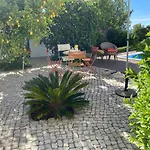 Casa Bravo