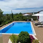 Casa Bravo * Querenca