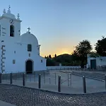 Casa Bravo * Querenca