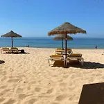 Casa Bravo Appartement Querenca