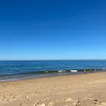 Casa Bravo