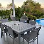 Casa Bravo Appartement Querenca