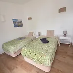 Casa Bravo