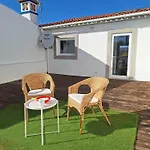 Casa Bravo Lejlighed