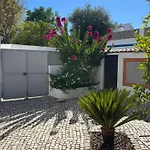 Casa Bravo Lejlighed