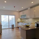 Casa Bravo Querenca