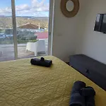 Lejlighed Casa Bravo *