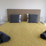 Casa Bravo Lejlighed Querenca