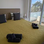 Casa Bravo Lejlighed *