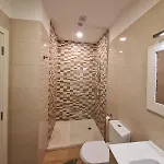 Casa Bravo *