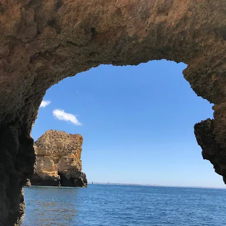 Apartamento Casa Bravo *