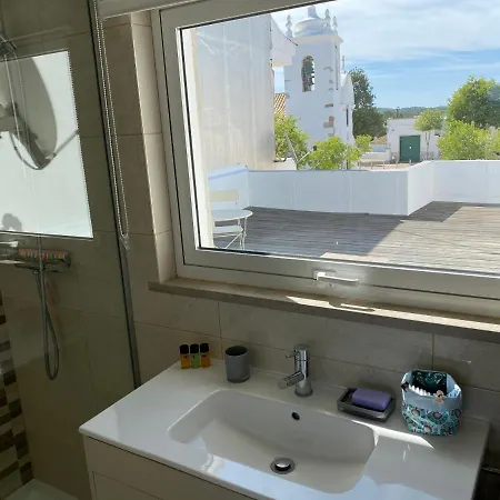 Apartamento Casa Bravo