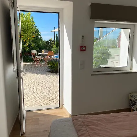 Casa Lau *