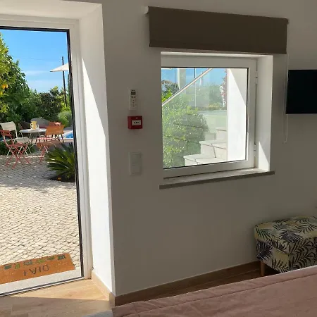 Apartamento Casa Bravo *