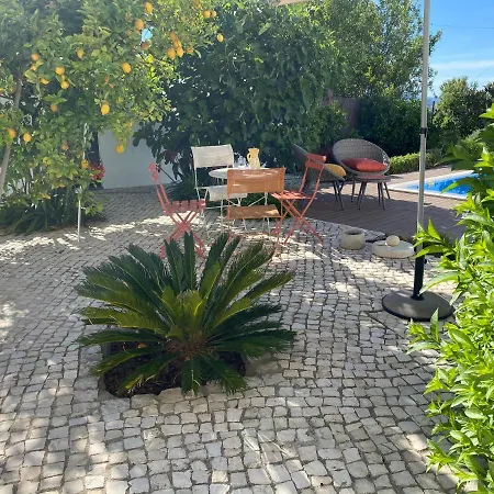 Casa Lau