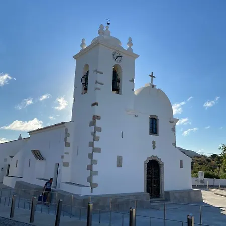 Casa Lau * Querenca