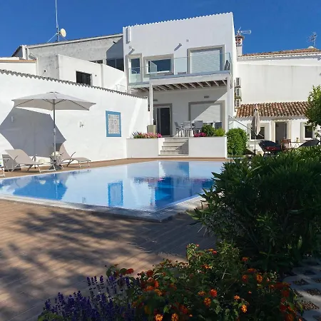 Casa Bravo * Querenca