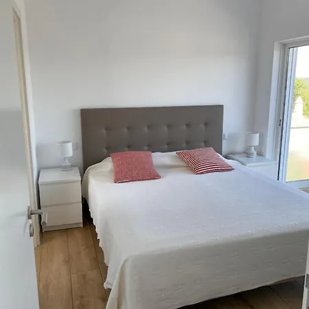 Casa Lau Holiday home *