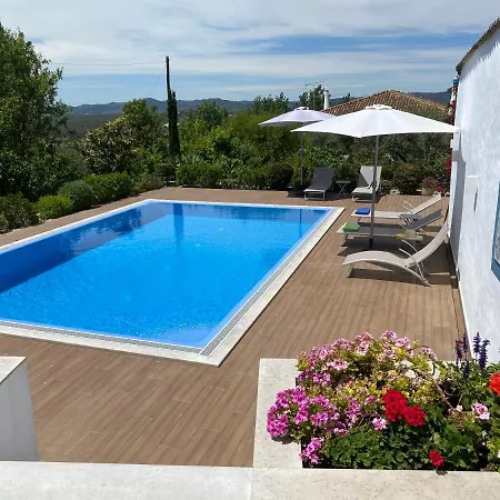 Holiday home Casa Lau *