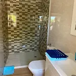 Apartamento Casa Bravo *