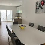 Apartamento Casa Bravo