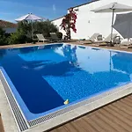 Apartamento Casa Bravo
