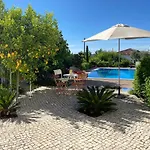 Casa Bravo Querenca