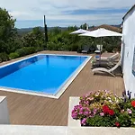 Apartamento Casa Bravo *