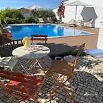 Casa Bravo * Querenca