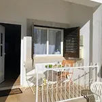 Casa Bravo * Querenca