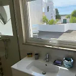 Apartamento Casa Bravo *