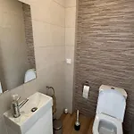 Apartamento Casa Bravo Querenca