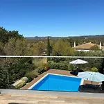 Casa Bravo Querenca