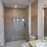 Apartamento Casa Bravo