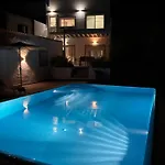 Casa Bravo Querenca