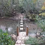 Casa Bravo