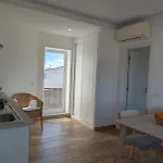 Casa Bravo Querenca