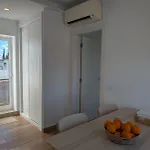 Casa Bravo *