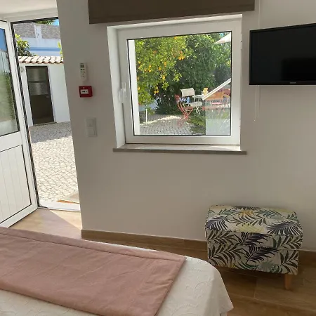 Casa Bravo Apartmán *