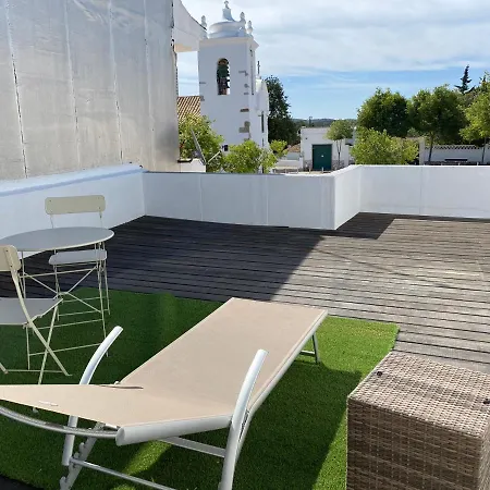 Casa Bravo Apartmán *