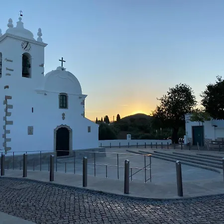 Casa Bravo * Querenca