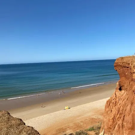 Casa Bravo Apartmán