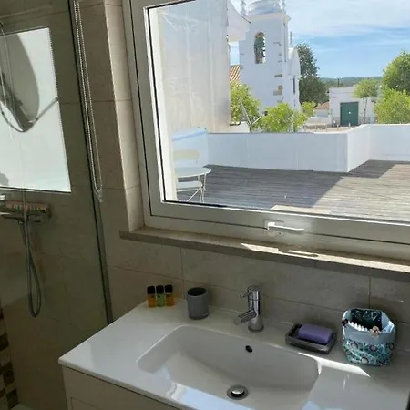 Apartmán Casa Bravo *
